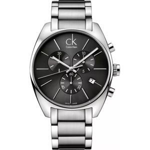 Đồng hồ kim Calvin Klein K2G27143