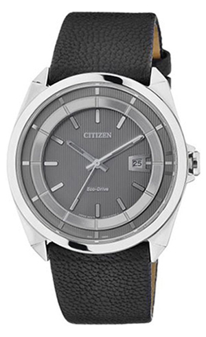 Đồng hồ kim Citizen AW1070-04H