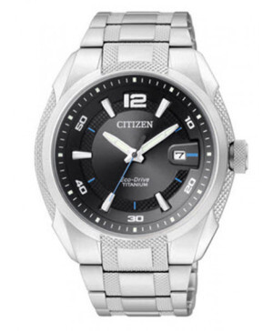 Đồng hồ kim Citizen BM6901-55E