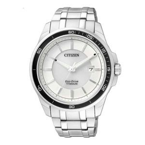 Đồng hồ kim Eco-Drive BM6921-58A Citizen