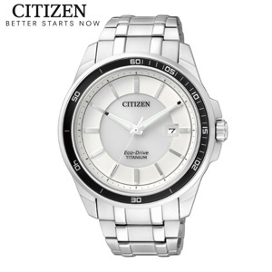 Đồng hồ kim Eco-Drive BM6921-58A Citizen