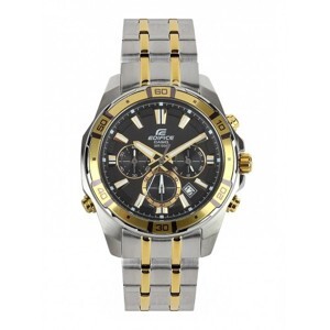 Đồng hồ kim Casio Edifice EFR-534SG-7AVDF