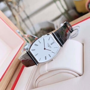 Đồng hồ kim Longines L4.705.4.11.2