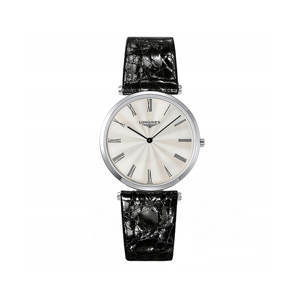 Đồng hồ kim Longines L4.755.4.71.2