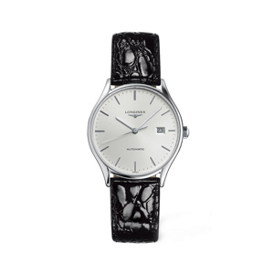 Đồng hồ kim Longines L4.860.4.72.2