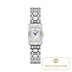 Đồng hồ kim Longines L5.258.4.87.6