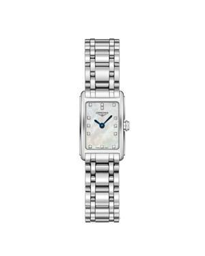 Đồng hồ kim Longines L5.258.4.87.6