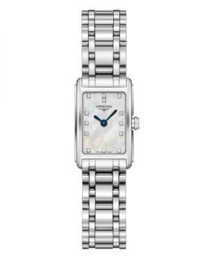 Đồng hồ kim Longines L5.258.4.87.6