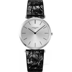 Đồng hồ kim Longines La Grandes Classiques L4.755.4.72.2