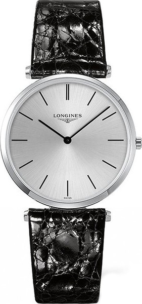 Đồng hồ kim Longines La Grandes Classiques L4.755.4.72.2