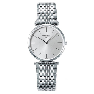 Đồng hồ kim Longines La Grandes Classiques L4.709.4.72.6