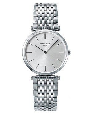 Đồng hồ kim Longines La Grandes Classiques L4.709.4.72.6