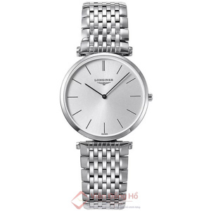 Đồng hồ kim Longines La Grandes Classiques L4.709.4.72.6