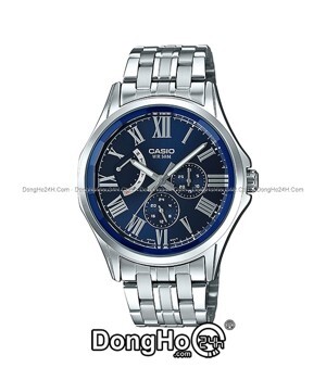 Đồng hồ kim nam Casio MTP-E311DY