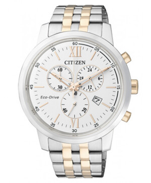 Đồng hồ kim nam Citizen AT2304-50A