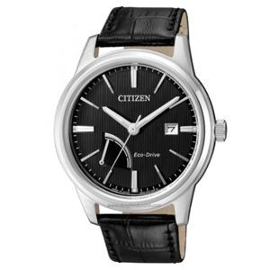 Đồng hồ kim nam Citizen - AW7000