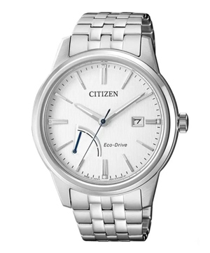 Đồng hồ kim nam Citizen - AW7000