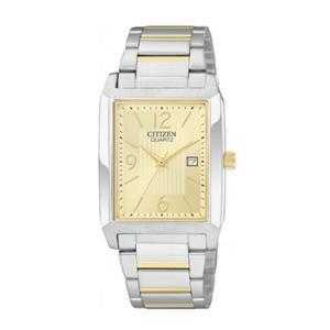 Đồng hồ kim nam Citizen BH1654