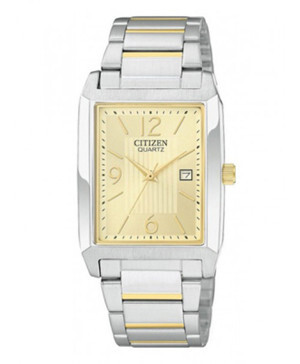 Đồng hồ kim nam Citizen BH1654