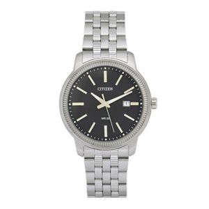 Đồng hồ kim nam Citizen BI1081