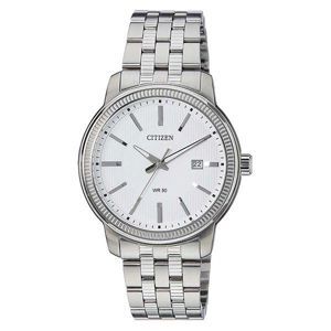 Đồng hồ kim nam Citizen BI1081