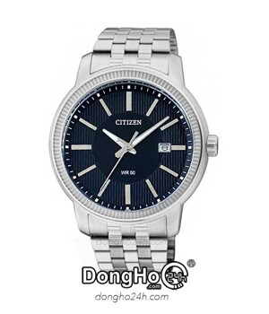 Đồng hồ kim nam Citizen BI1081