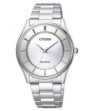 Đồng hồ kim nam Citizen - BJ6481