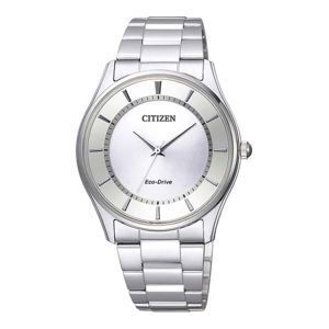 Đồng hồ kim nam Citizen - BJ6481