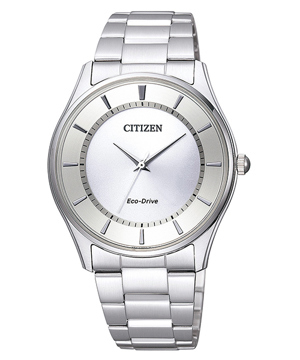 Đồng hồ kim nam Citizen - BJ6481