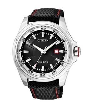 Đồng hồ kim nam Citizen BM6745