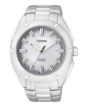 Đồng hồ kim nam Citizen BM7130-58A