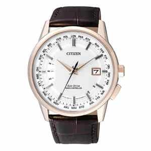 Đồng hồ kim nam Citizen CB0153-21A