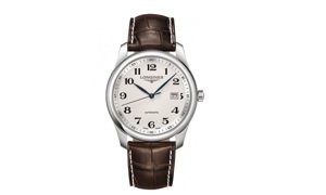 Đồng hồ kim nam Longines L2.793.4.78.3