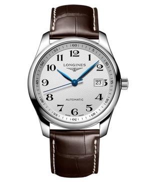 Đồng hồ kim nam Longines L2.793.4.78.3