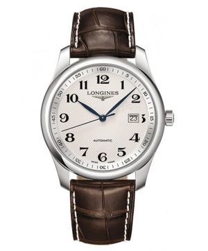 Đồng hồ kim nam Longines L2.793.4.78.3