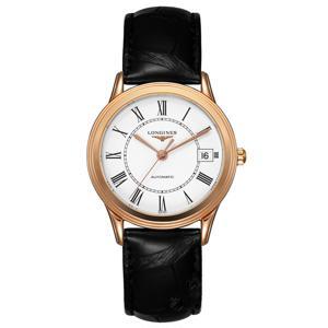 Đồng hồ kim nam Longines L4.774.8.21.2