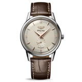 Đồng hồ kim nam Longines L4.817.4.76.2