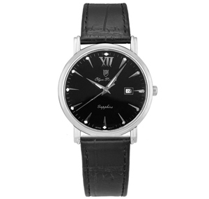 Đồng hồ kim nam Olym Pianus OP130-07MS-GL