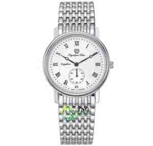 Đồng hồ kim nam Olympia Star OPA580501MS