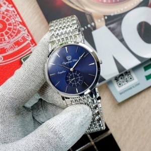 Đồng hồ kim nam Olympia Star OPA58082MS