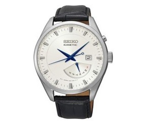 Đồng hồ kim nam Seiko Kinetic SRN071P1