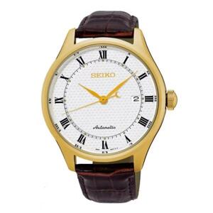 Đồng hồ kim nam Seiko Neo Classic SRP770K1