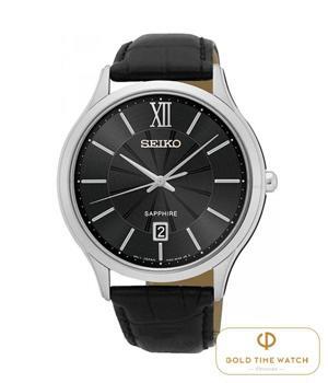 Đồng hồ kim nam Seiko - SGEH53P2