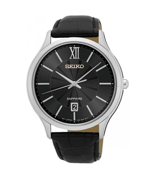 Đồng hồ kim nam Seiko - SGEH53P2