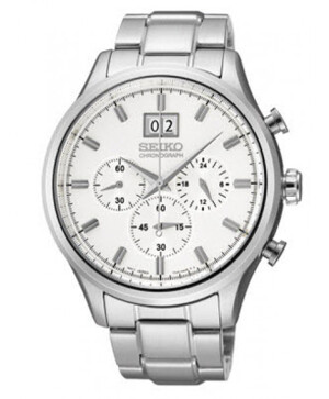 Đồng hồ kim nam Seiko SPC079P1