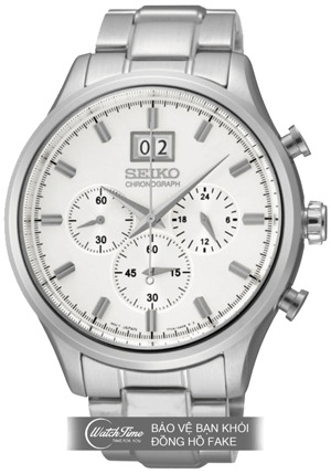 Đồng hồ kim nam Seiko SPC079P1