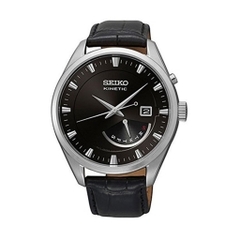 Đồng hồ kim nam Seiko SRN045P2