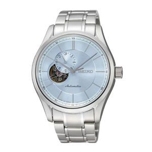 Đồng hồ kim nam Seiko SSA137J1