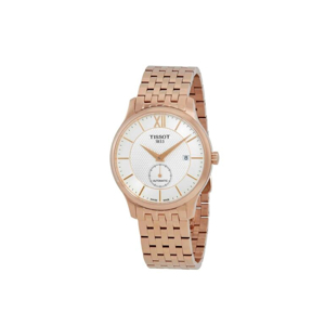 Đồng hồ kim nam Tissot T063.428.33.038.00