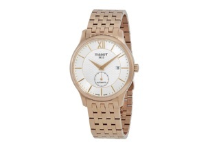 Đồng hồ kim nam Tissot T063.428.33.038.00